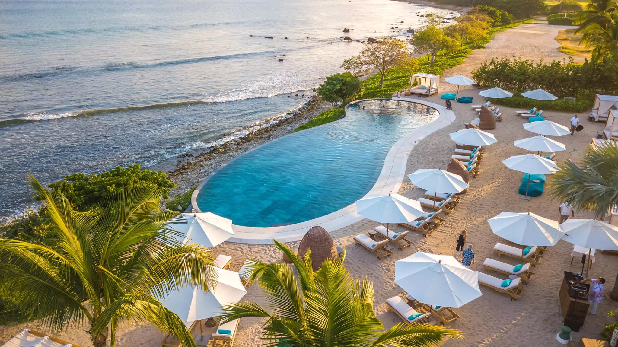 Sufi - Punta de Mita